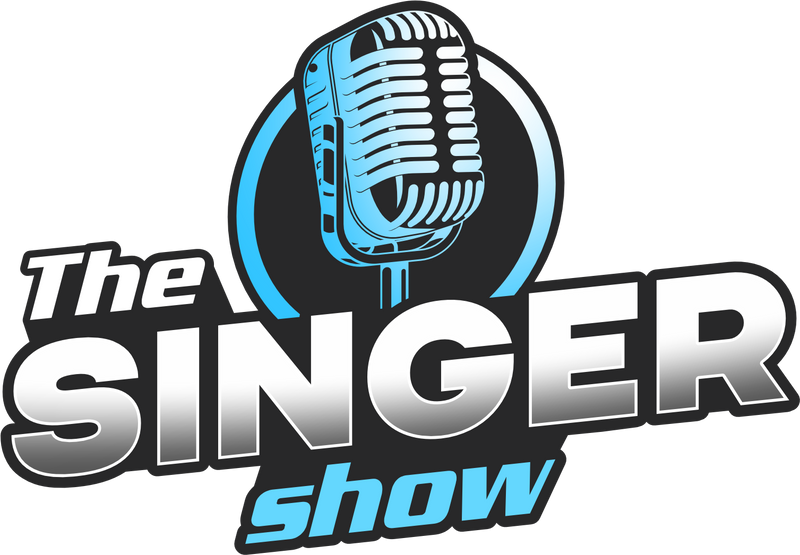 The Singer Show: Inscrições Abertas para o Maior Show de Talentos de Curitiba