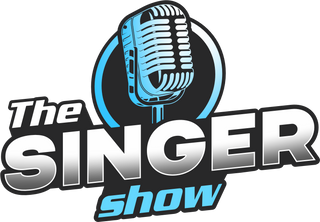 The Singer Show